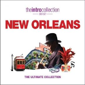 Download track Look-Ka Py-Py The Meters