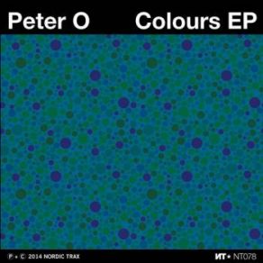Download track Keep It Up Peter O
