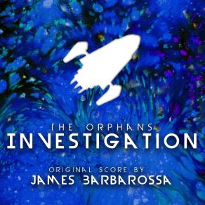 Download track Back To Square One James Barbarossa