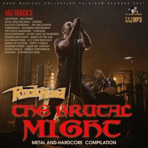 Download track Fuck The World Incisions