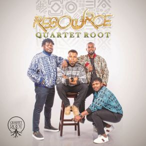 Download track Time Keeper Quartet Root