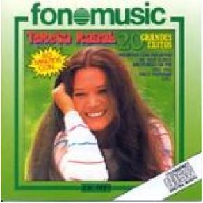 Download track Amor Y Paz Teresa Rabal