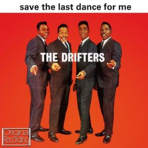 Download track Save The Last Dance For Me The Drifters