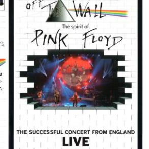 Download track Arnold Layne Off The Wall