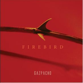 Download track Do You Know What You Are Saying? Gazpacho
