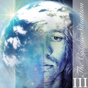 Download track When I'm Drinkin' The Cosmic Situation