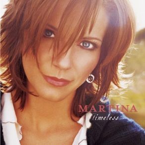 Download track 'Til I Can'T Make It On My Own Martina McBride