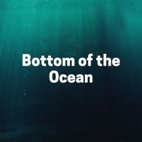 Download track Explorer Ocean Relaxing Ocean Sounds