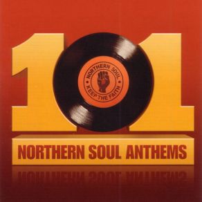 Download track Gonna Fix You Good (Every Time You'Re Bad) The Imperials, Little Anthony