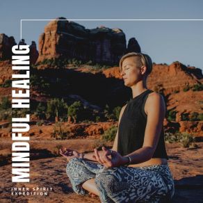 Download track Decoding Tranquility Spree