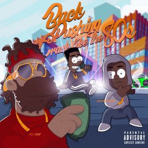 Download track Work Y. I