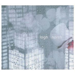 Download track Death To My Hometown Logh