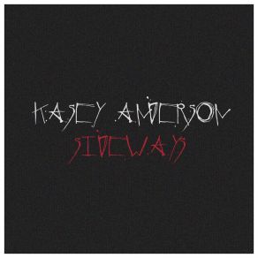 Download track To Live Is To Fly (Live) Kasey Anderson