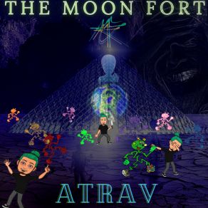 Download track Stoopid ATrav