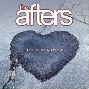 Download track Believe (Waiting For An Answer) The Afters