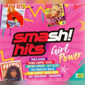 Download track The Boy Is Mine (Radio Edit) Brandy & Monica