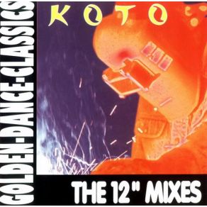 Download track Mind Machine Koto