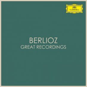 Download track Valses Nobles Et Sentimentales, M. 61: 1. Modéré - Très Franc Boston Symphony Orchestra, BOSTON SYMPHONY ORCHESTRA SEIJI OZAWA, Sentimentales, M. 61 1. Modéré