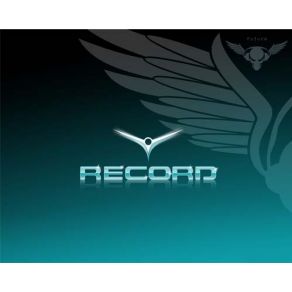 Download track A Day To Remember (Vadim Shantor Remix) MATISSE, Sadko, DJ Feel