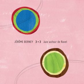 Download track Piano Trio In A Minor, M. 67 I. Modéré, Pt. Ii' Fabien Sevilla, Jérôme Berney, Trami Nguyen, Marion Devaud, Alexis Gfeller, Aurélien Ferrette