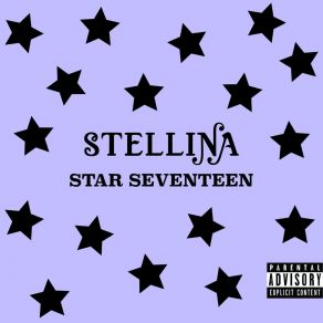 Download track Extra Sunny (Album Version) StellinaL-SPEX