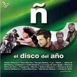 Download track Magia Rosana