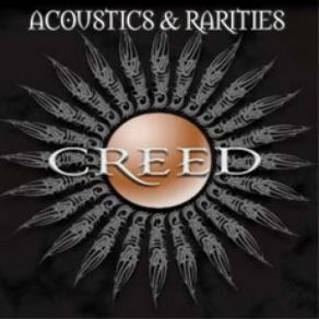 Download track I'M Eighteen Creed