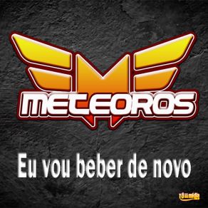 Download track Então Me Deixe Em Paz Meteoros