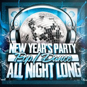 Download track One Dance Dancefloor Hits 2015Let'S Dance!, Cover Pop, Best Of Hits, New Year's Party