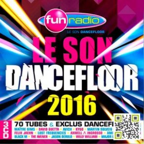Download track SummerThing! Afrojack, Mike Taylor, Pitbull
