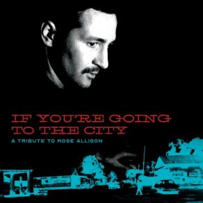 Download track I Don't Worry About A Thing Peter Case