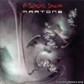 Download track Code Red Dave Martone