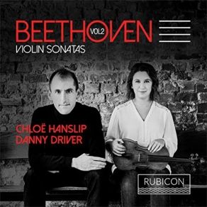 Download track 09. Violin Sonata No. 7 In C Minor, Op. 302 II. Adagio Cantabile Ludwig Van Beethoven