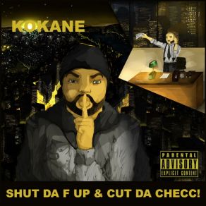 Download track Two Of Us KokaneAanisah Long
