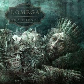 Download track Conflict Absolution (Act. I) I Omega