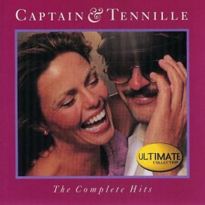 Download track Do That To Me One More Time Captain And Tennille