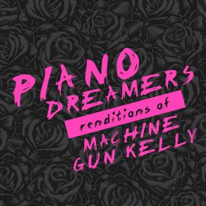 Download track I Think I'm Okay (Instrumental) The DreamersΟΡΓΑΝΙΚΟ