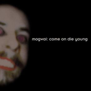 Download track Waltz For Aidan (Chem 19 Demo) Mogwai