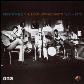 Download track Springtime Promises Pentangle