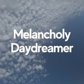 Download track Body Cleanse Deep Sleep Relaxation