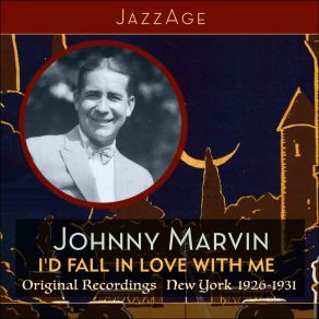 Download track I Still Get A Thrill Marvin & Johnny