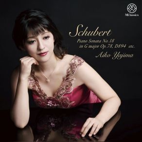 Download track 05. Prélude, Choral Et Fugue, FWV 21 No. 1, Prélude. Moderato Aiko Yajima
