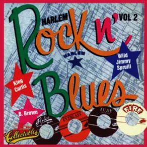Download track Keep A Callin' Paul Perriman