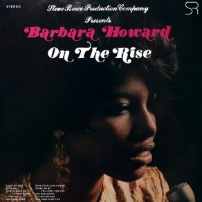 Download track Oh Me Oh My (I'm A Fool For You Baby) Barbara Howard
