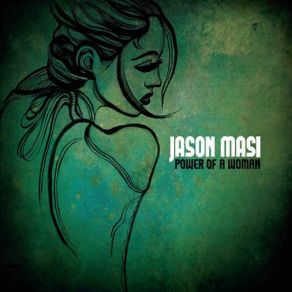 Download track How To Be Rich Jason Masi