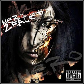 Download track I'm Responsible Nero