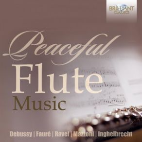 Download track 2 Mélodies Hébraïques II. L'énigme Éternelle Andrea Manco, Anna Pasetti, Claudio Ortensi, Stefania Scapin