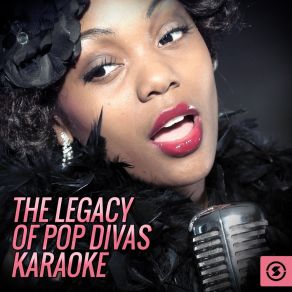 Download track Heaven's What I Feel (Karaoke Version) Vee Sing Zone