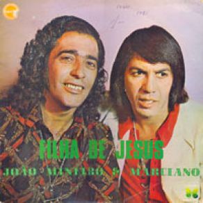 Download track Aurora Do Mundo João Mineiro