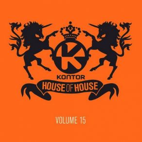 Download track The Right Time (Barnes & Heatcliff Remix) Tom Novy, Veralovesmusic